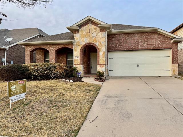 Building Photo - 12505 Ocean Spray Dr