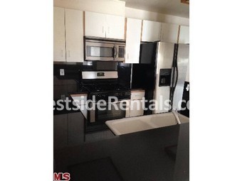 Photo - 11735 DOROTHY St Condo Unit 102