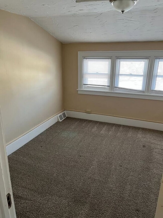 Photo - 20465 Langford Way Unit 2