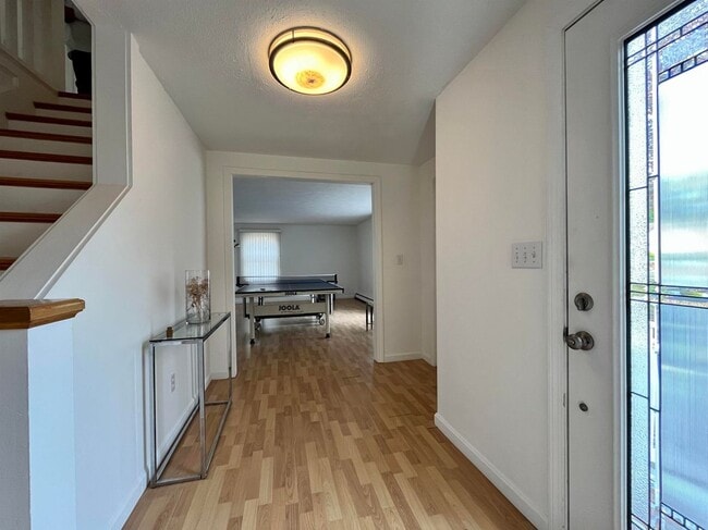 Photo - 22 River Bend Cir