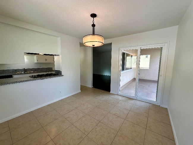 Photo - 1991 Evergreen St Unidad 1997