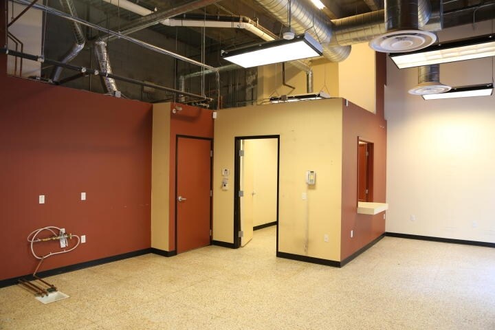 Photo - Orpheum Lofts