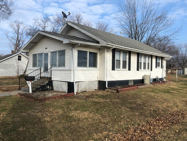 Photo - 1214 N 7th St