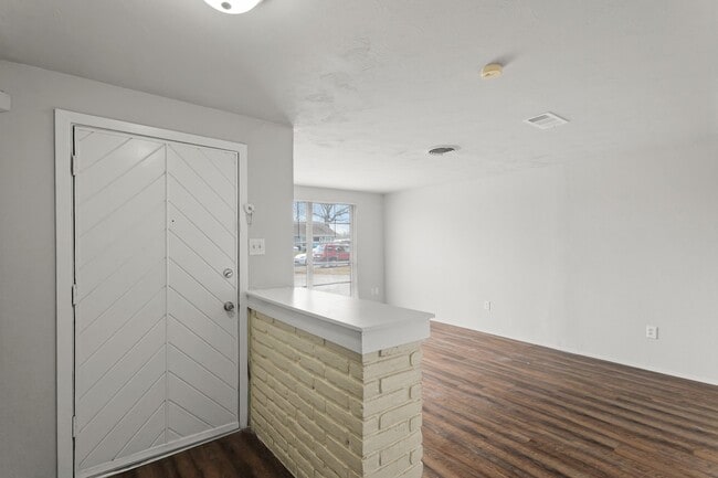 Photo - 414 Grantham Rd