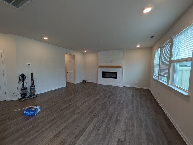 Room in House on Eastcott Ave