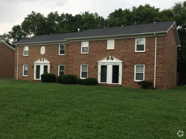 Building Photo - 1215 Wenlon Drive Rental