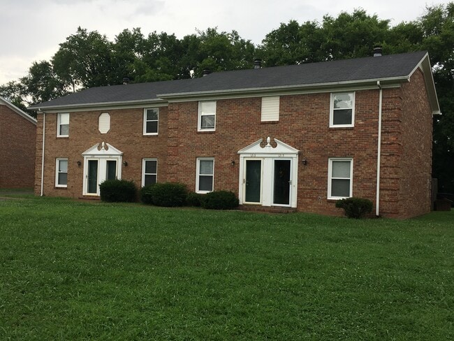 Building Photo - 1215 Wenlon Drive Rental