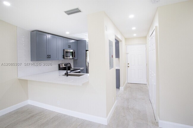 Photo - 9431 Boca Cove Cir Unit 1009