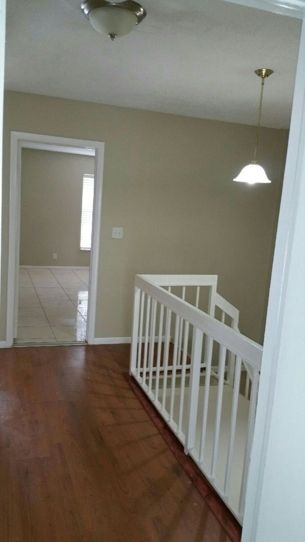 Wimbledon Beauty! Rental House Rental in Lauderhill, FL