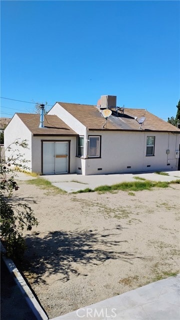 Photo - 729 Mount Vernon St