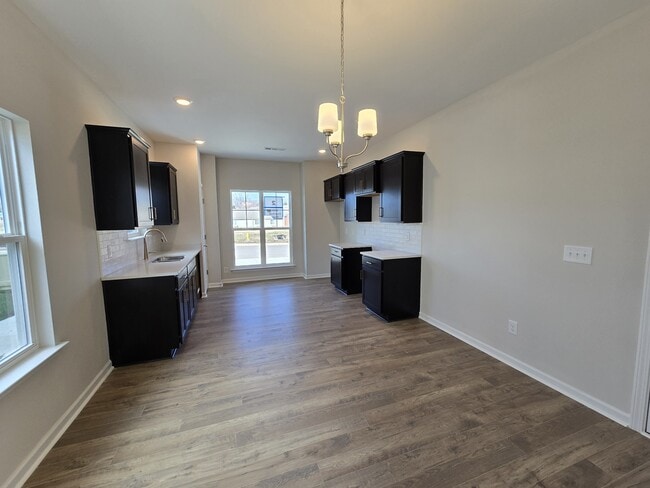 Photo - 5158 Park Cir