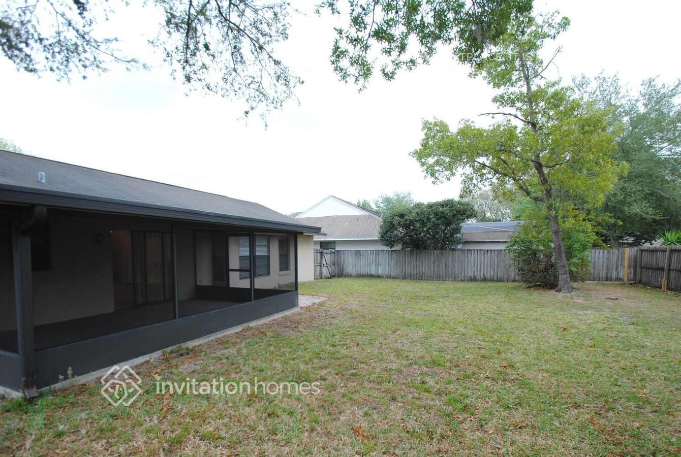 Photo - 1537 Elf Stone Dr