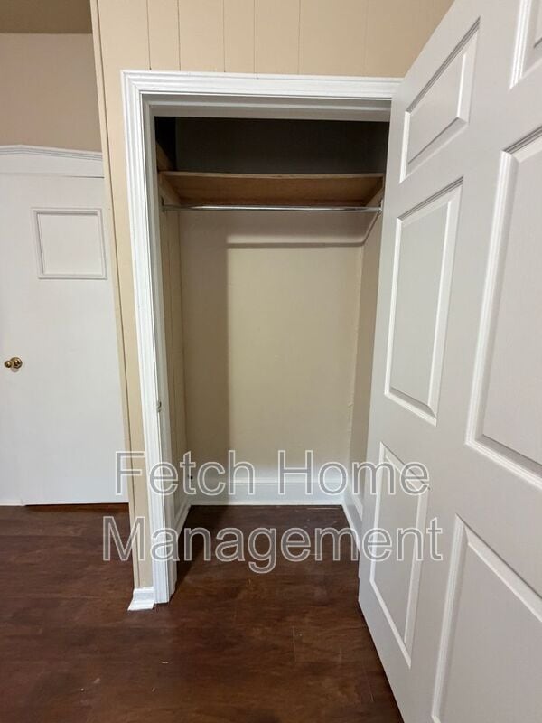 Photo - 34 Conestoga St