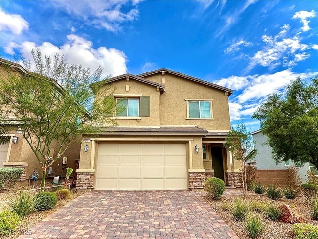 Building Photo - 6948 Judith River St