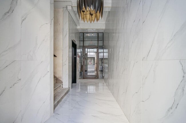 Photo - 115 N Mesa St Unit 3B