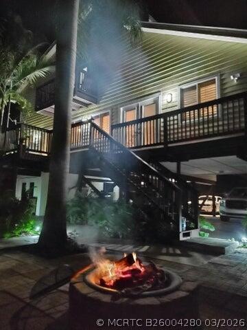Photo - 765 SW Rustic Cir