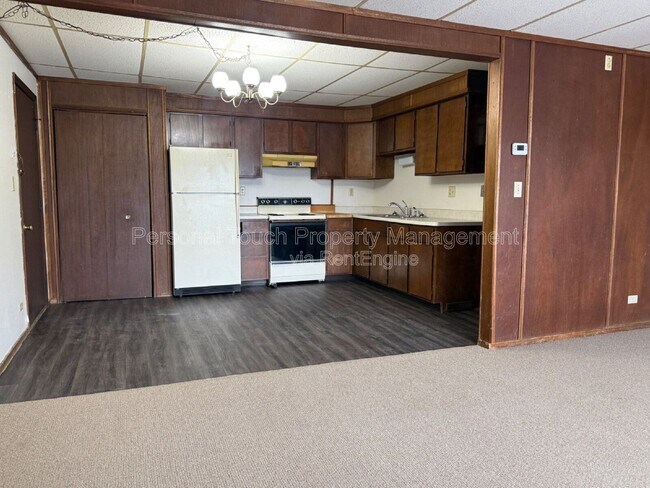 Photo - 911 Western Rd Unit 10