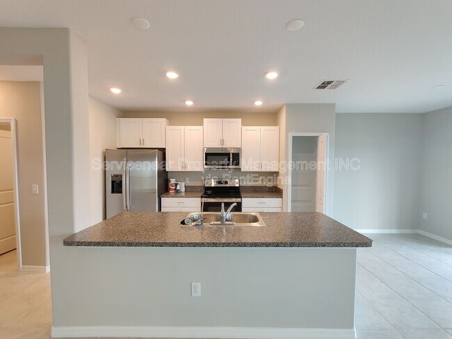 Photo - 7412 French Marigold Ave.