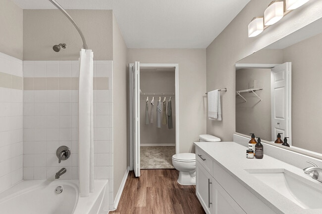 Photo - Solace Timacuan