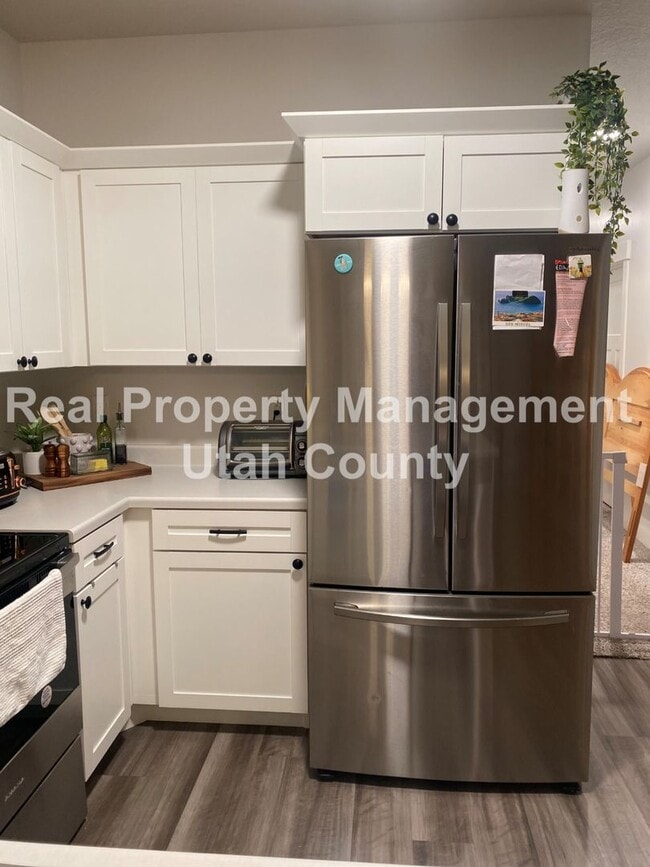 Photo - Lehi Condo for Rent