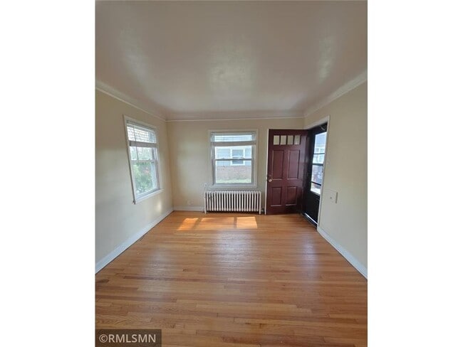 Photo - 2056 Bayard Ave