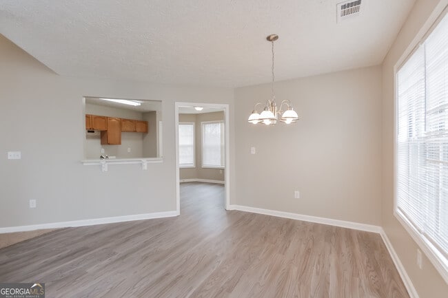 Photo - 3595 Boulder Cir