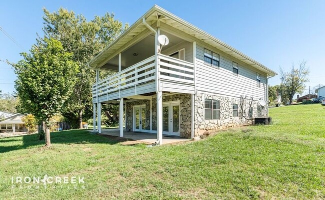 Building Photo - 23 Brookdale Rd