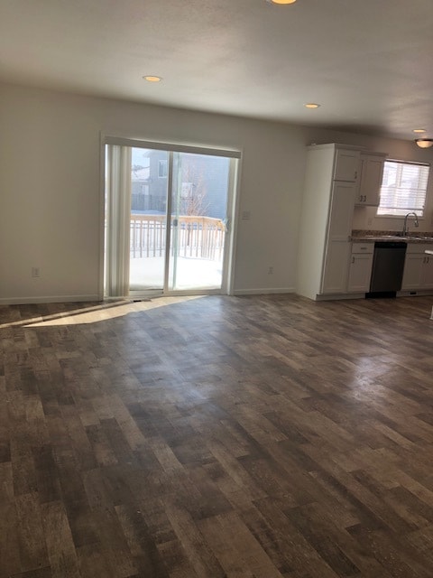 Photo - 5900 36th St S