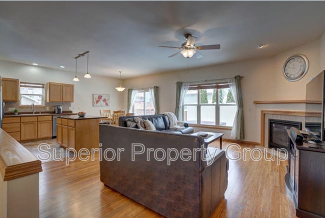 Photo - 238 Wind Stone Dr