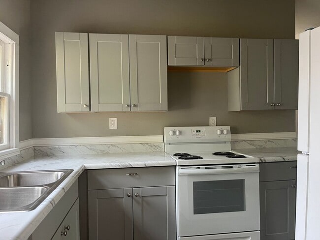 Photo - 1919 S Broadway St Unidad 1919 S Broadway - A