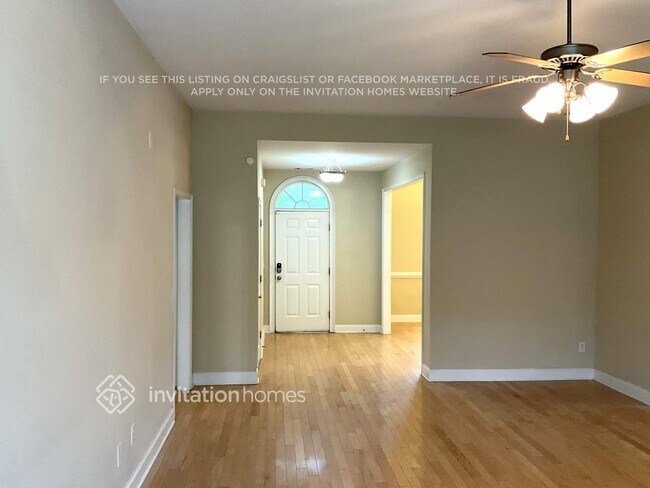 Photo - 86 S Salem Dr