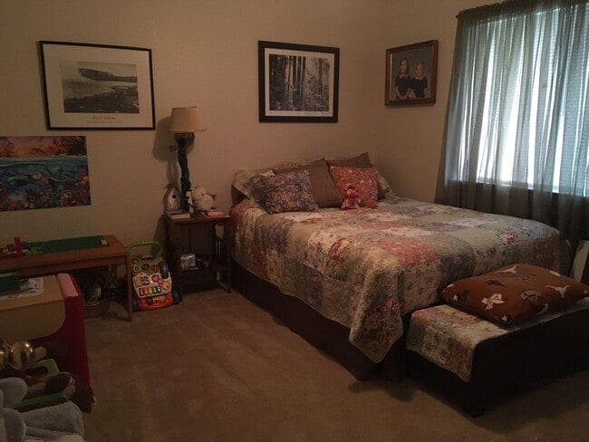 Photo - 2805 Berry Way