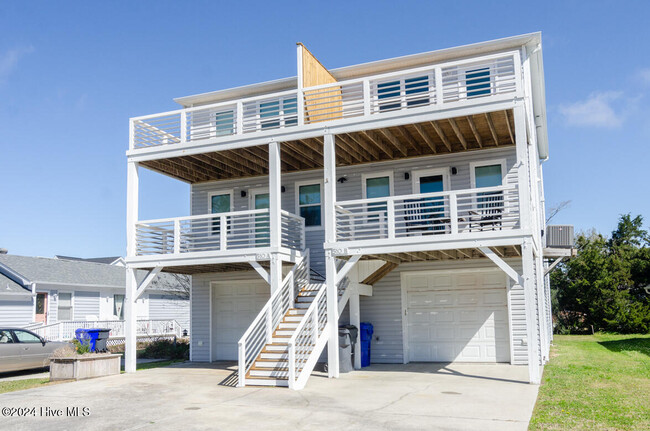 Photo - 510 Spartanburg Ave Townhome