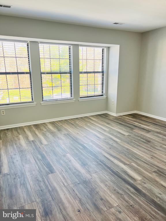 Photo - 88 Bridgewater Dr