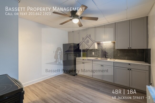 Photo - 48 Jackson St