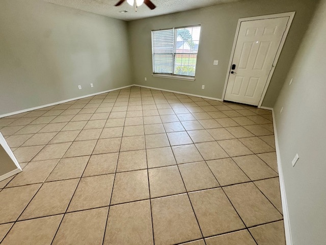 Photo - 3500 SW Landau Ct Unit 1