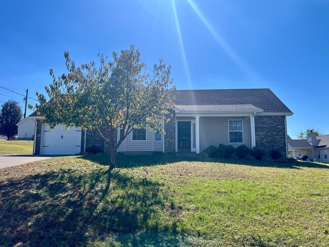 Photo - Beautifully updated 3 BR 2 Bath Home in La...