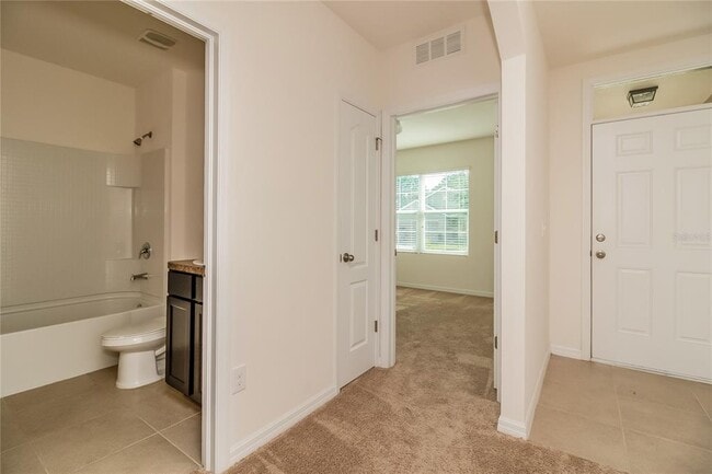 Photo - 4055 Bramblewood Loop