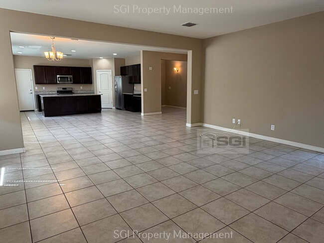 Photo - 9324 W Windsor Blvd