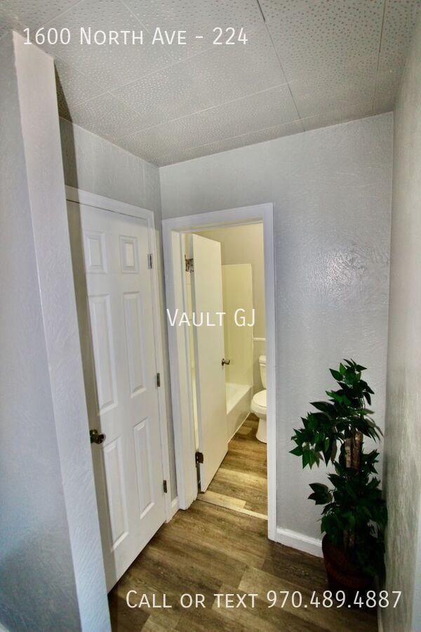 Photo - 1600 North Ave Unidad 224