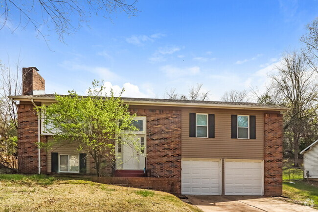 Building Photo - 6950 Jamestown Way Dr Rental