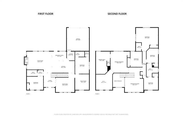 Photo - 7505 Larchmont Dr