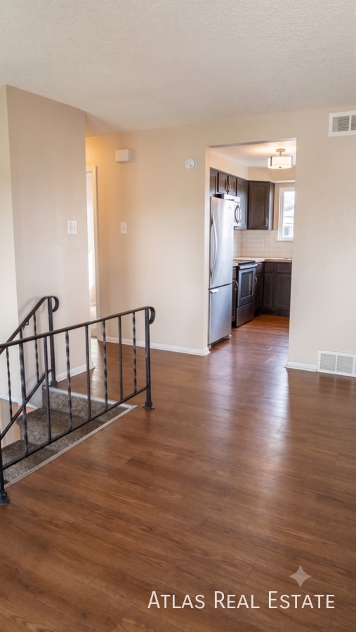 Photo - 13003 E Elgin Pl