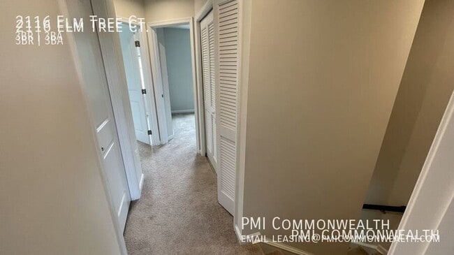Photo - 2116 Elm Tree Ct