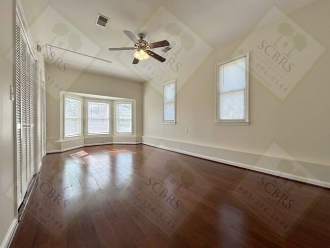 Photo - 13 Tomafield Ct