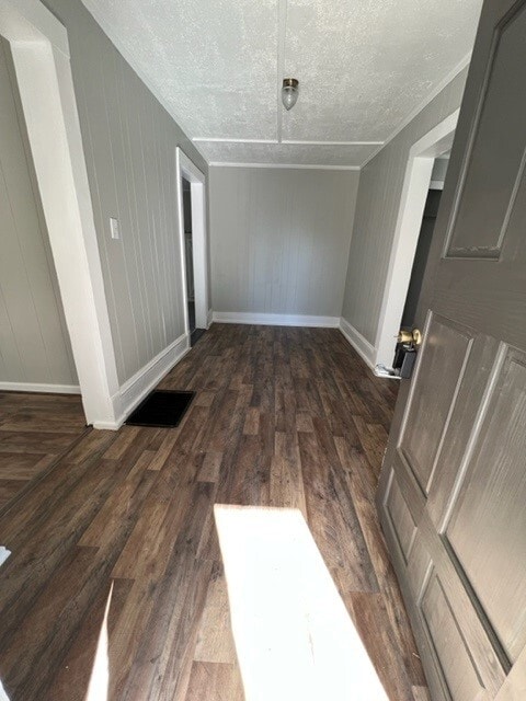 Photo - 401 Walnut St