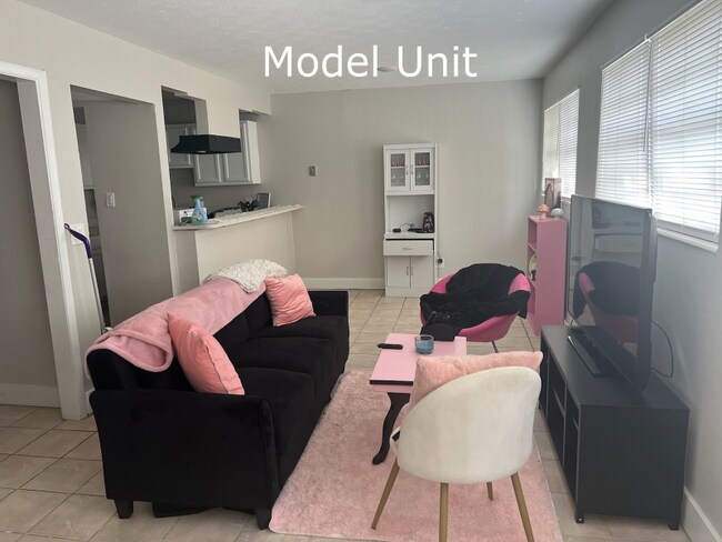 603 Woodbine St Unit 2