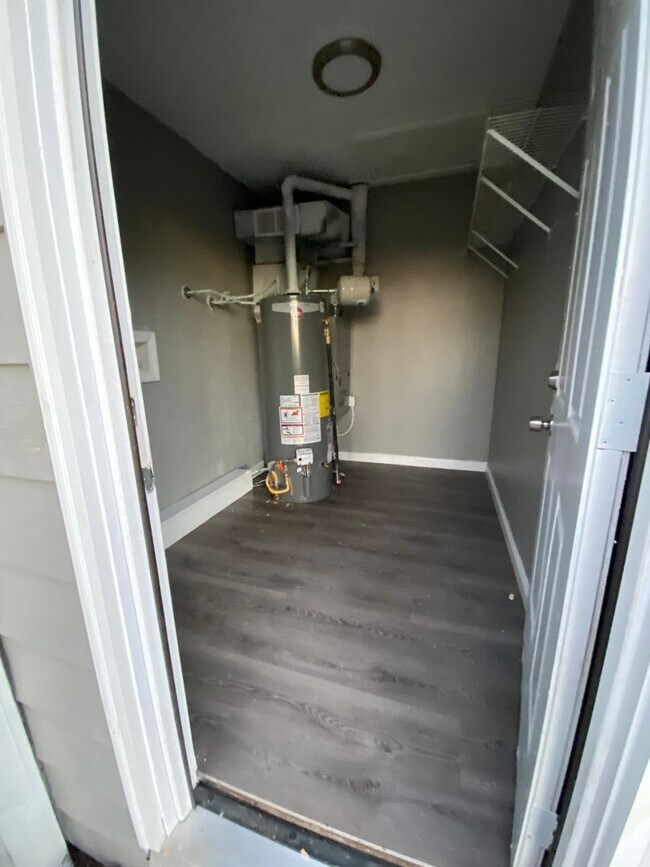 Photo - Cute 3BD/1BA