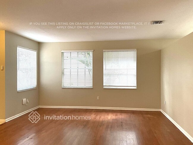 Photo - 1560 Fiddlewood Ct