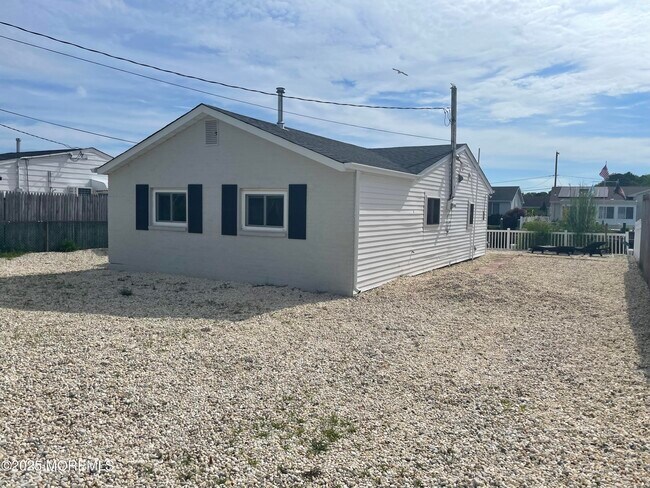 Photo - 1121 Cape May Dr